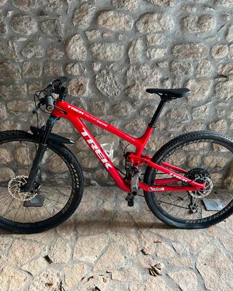 trek top fuel team issue 2019