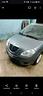 lancia-ypsilon-1-3-mjt-90-cv-platino