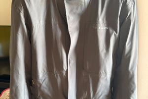Giacca moto touring in Goretex tg. 46