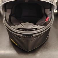  casco Suomy stellar 2 
