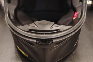  casco Suomy stellar 2 