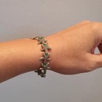 Bracciale donna 