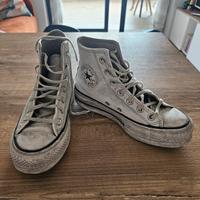 Scarpe All Star Converse