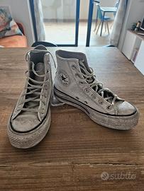 Scarpe All Star Converse