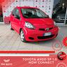 toyota-aygo-1-0-12v-vvt-i-5p-sol-connect-mmt