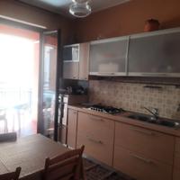 Appartamento Perla del Tirreno