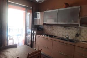 Appartamento Perla del Tirreno