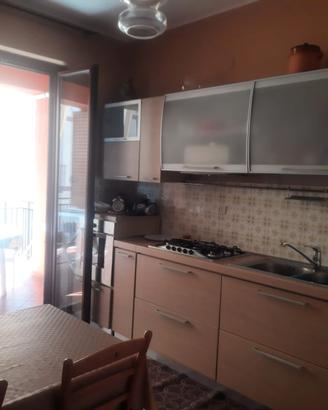Appartamento Perla del Tirreno