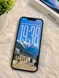 Iphone 13 256gb