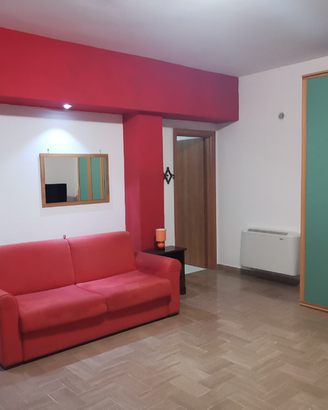 monolocale 400 euro spese incluse