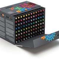 Promarker Winsor & Newton