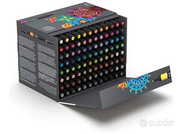 Promarker Winsor & Newton