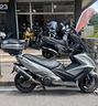 kymco-ak-550-ak-550-ets