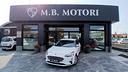 ford-focus-1-5-ecoblue-120-cv-automatico-5p-busin