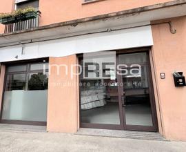 Pizzeria - Spinea