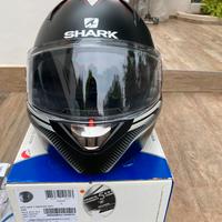 CASCO SHARK EVO-ONE 2 KEENSER MAT KSR