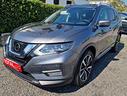 nissan-x-trail-2-0-dci-4wd-tekna-177cv-automatic