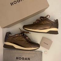 Scarpe hogan elective donna