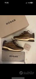 Scarpe hogan elective donna