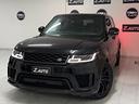 land-rover-range-sport-3-0-sdv6-249-cv-hse-dynamic