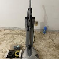 Lucidatrice pavimenti Philips