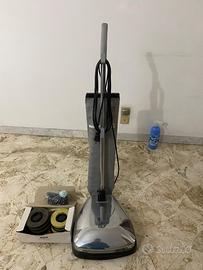 Lucidatrice pavimenti Philips