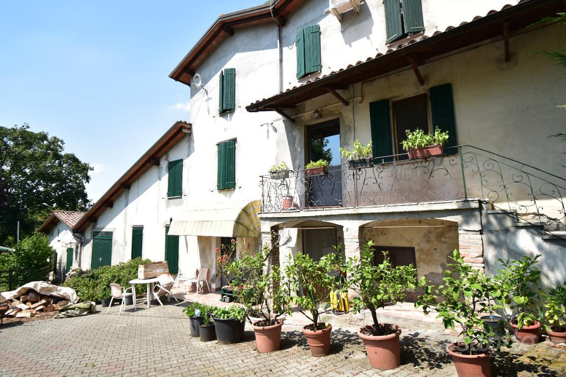 Casa – Felino, Soragnola - Vista 5