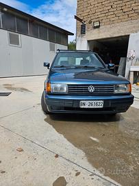 Volkswagen Polo 1000 CL CLASSIC - 1992