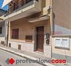 appartamento-al-pt-con-cortile-e-cantina
