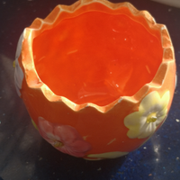 Oggetti simpatici per Pasqua