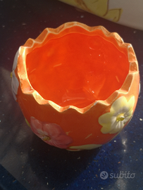 Oggetti simpatici per Pasqua