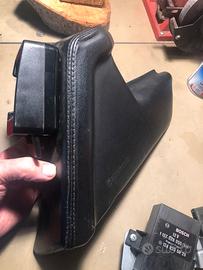 Mercedes w124 base per telefono