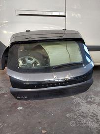 PORTELLONE SPORTELLONE POSTERIORE 208