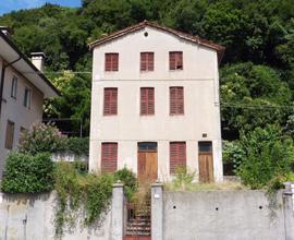 Casa Indipendente Marostica [1525252VRG]