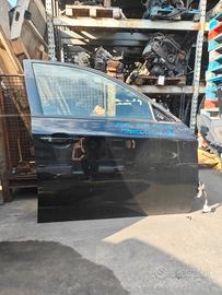 PORTA ANT DX SUBARU IMPREZA 2.0 TD 2010 EE20 1184/