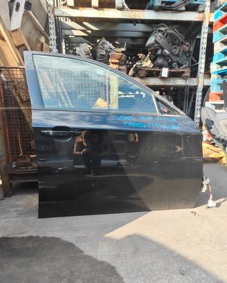 PORTA ANT DX SUBARU IMPREZA 2.0 TD 2010 EE20 1184/