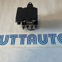 Centralina ABS Range Rover Sport 09 2720ccTD 276DT