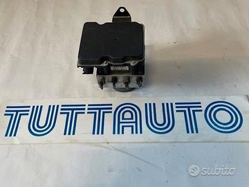 Centralina ABS Range Rover Sport 09 2720ccTD 276DT