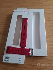 Huawei QuickLink Strap NUOVO