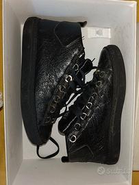 Balenciaga Arena 