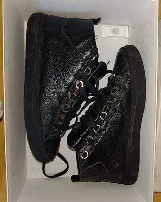 Balenciaga Arena 