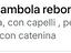 Immagine 2