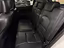 Immagine 19