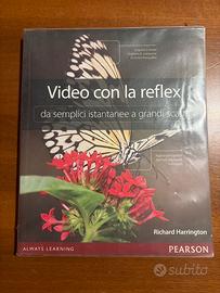 Libri