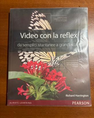 Libri
