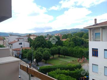 3 LOCALI A MONTECATINI-TERME