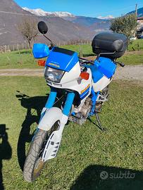 Honda dominator nx 650