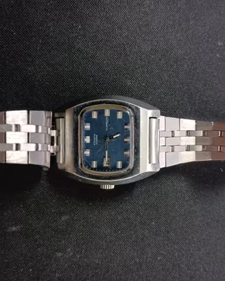 Orologio Citizen Automatico