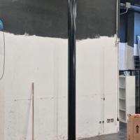 Colonna Fatif Banco ottico