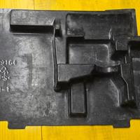 Riduzione Valigetta Makita